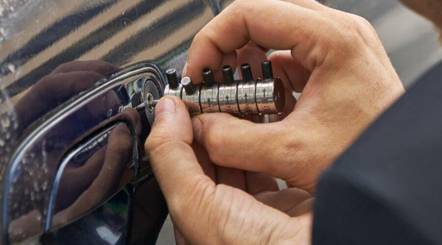 Expert new roof installation services in Hueysville, KY